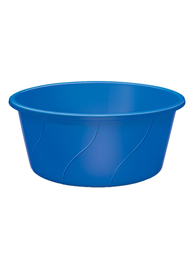 Milton Hercules Basin - 65  Litre