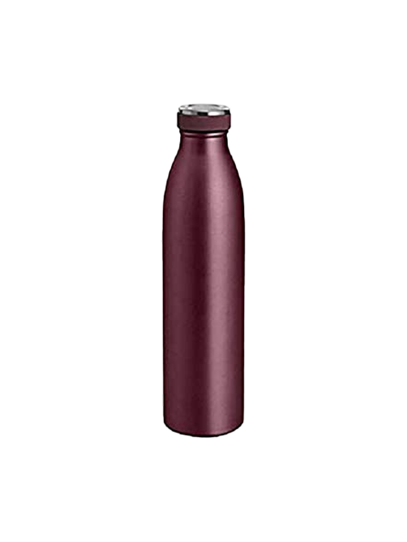 Cola Premium Vacuum Flask (750ml) (Storage pouch included)