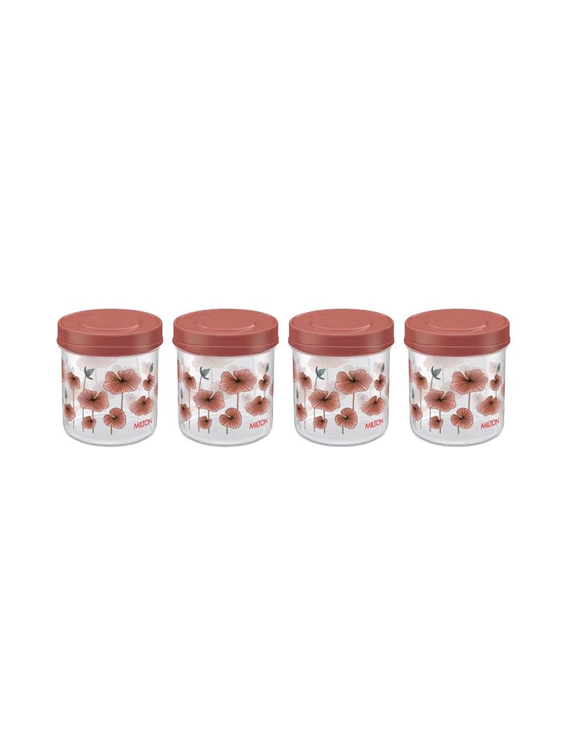 Milton Storex Bloom -175 ml