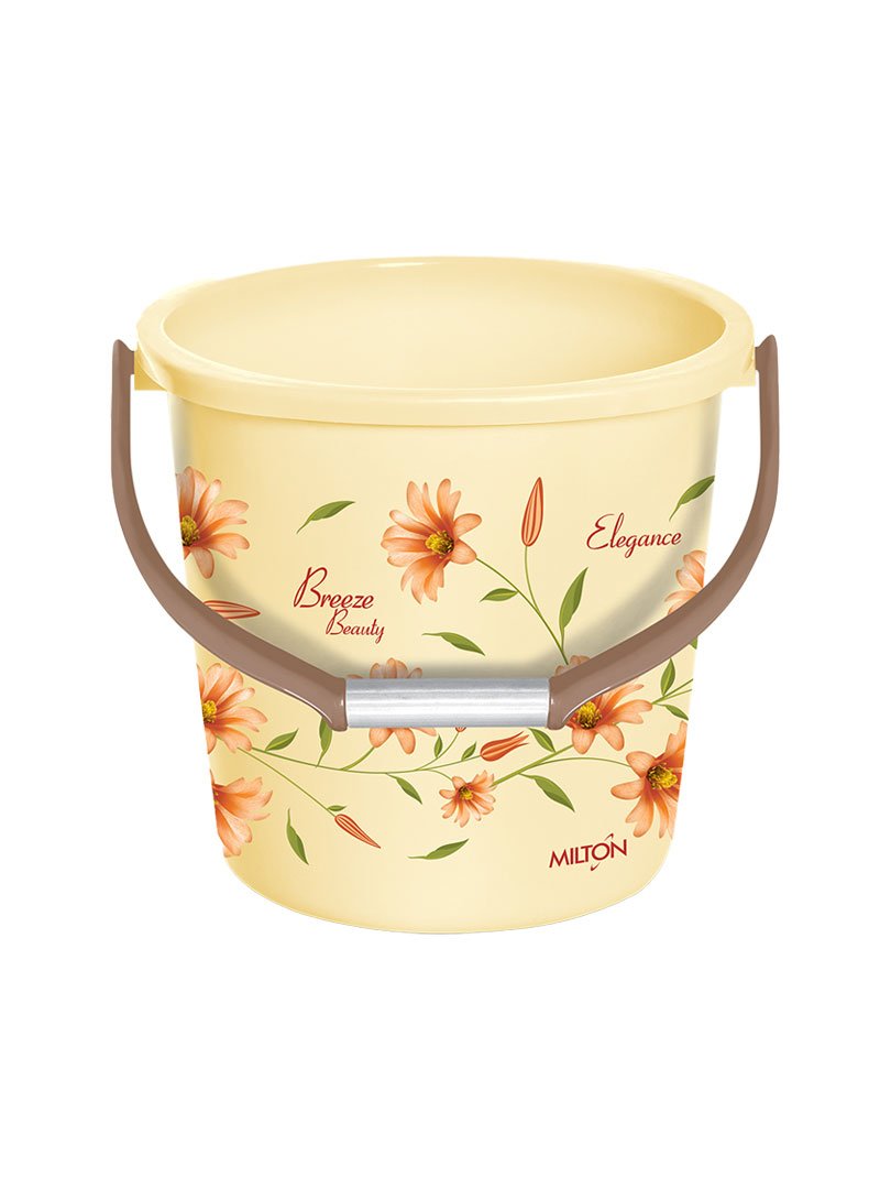 Milton Elegance Bucket -18 Litre