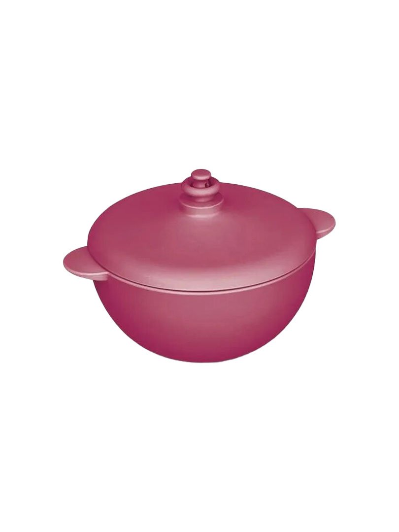 Milton Micro Casserole -  3 PCS SET