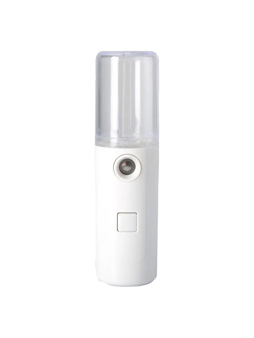 Nano Mist sprayer | Useful for Sanitizing and Cosmetic purpose