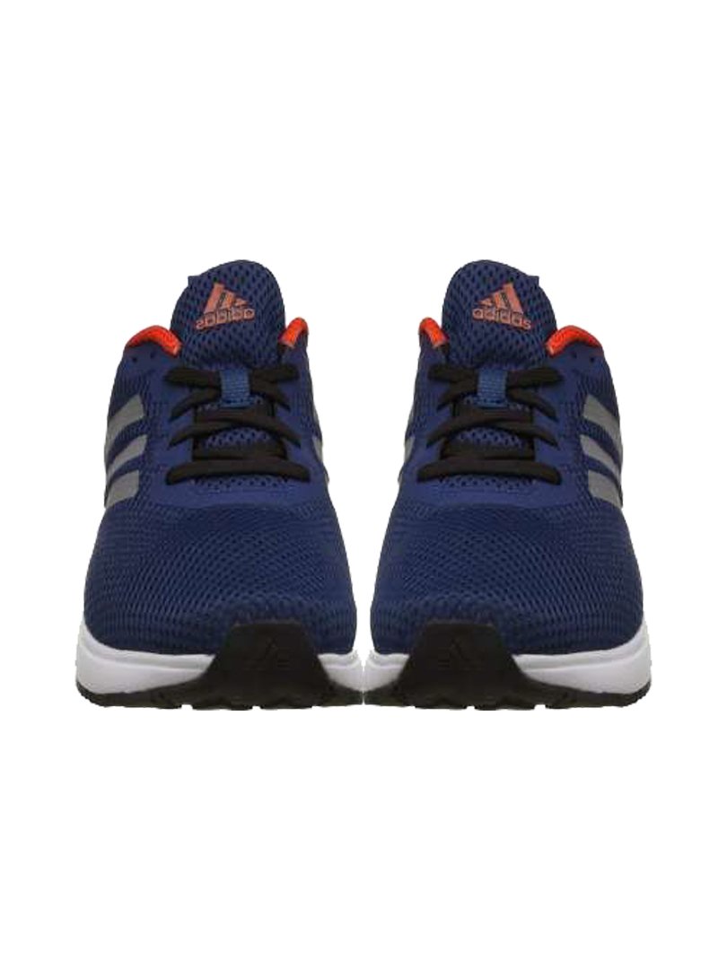 Adidas Men's Furio Lite M Running Shoes