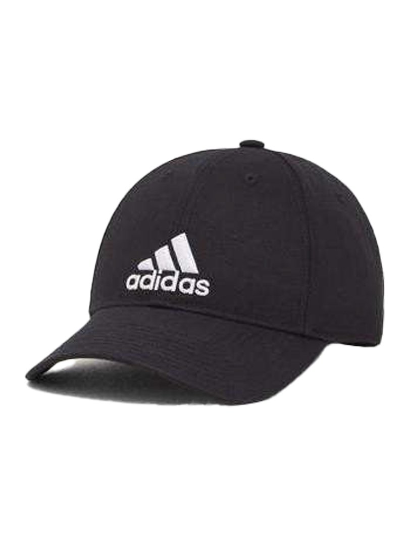 Adidas Cap