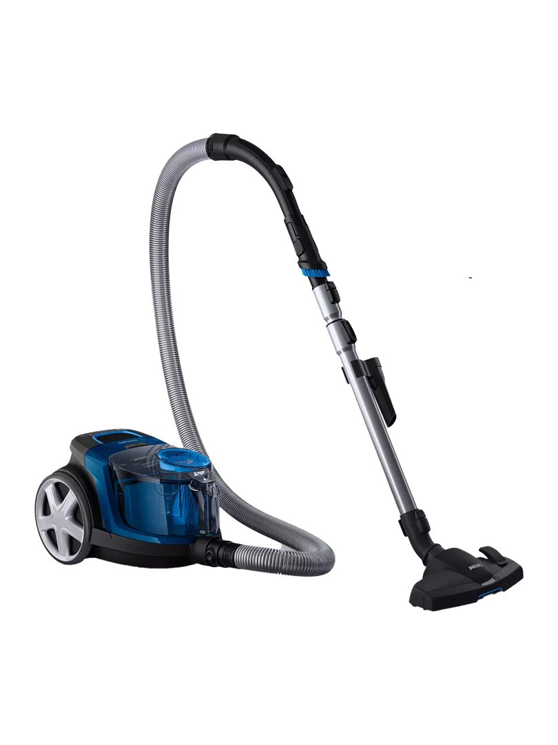 PHILIPS VACCUM CLEANER FC9352