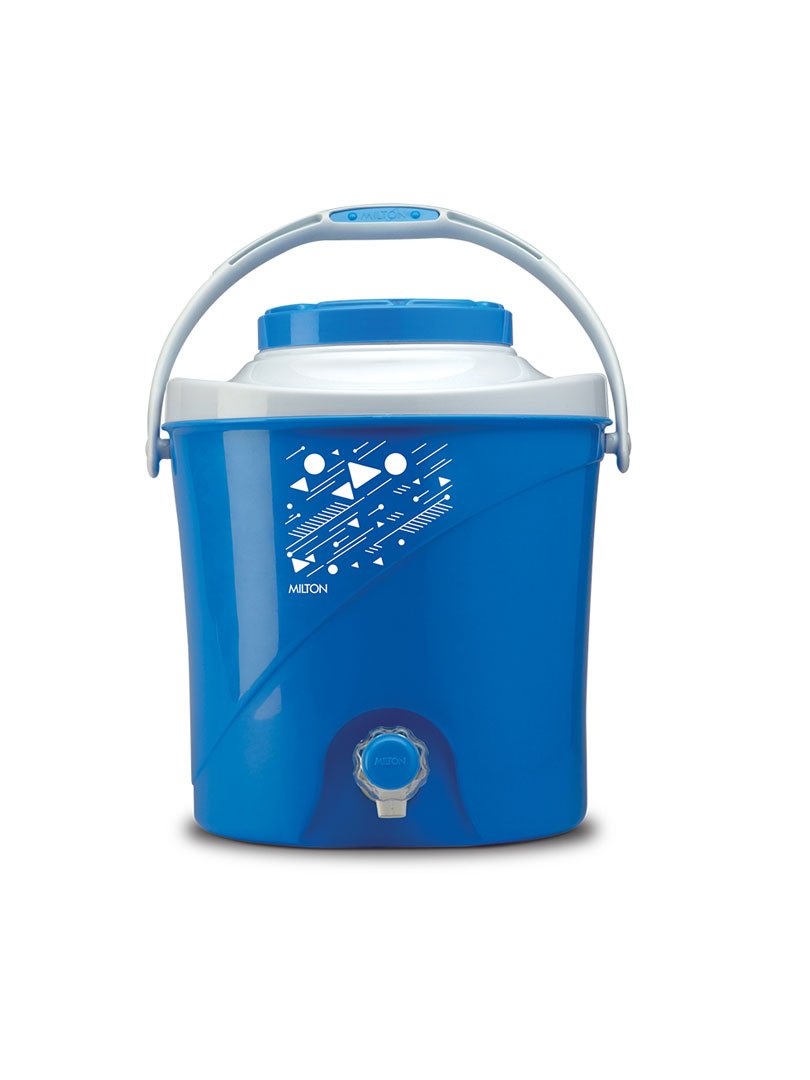 Milton Kool Stallion Water Jug- 5 Litre