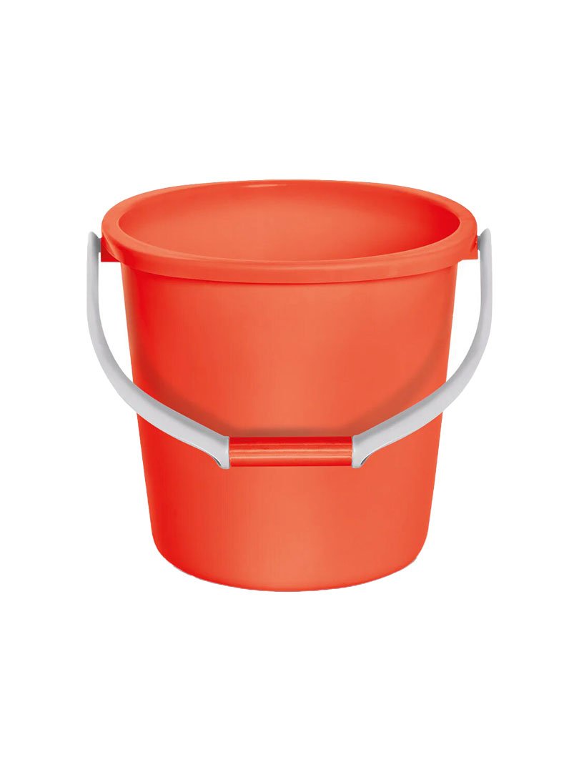 Milton Solid New Bucket - 25 Litre