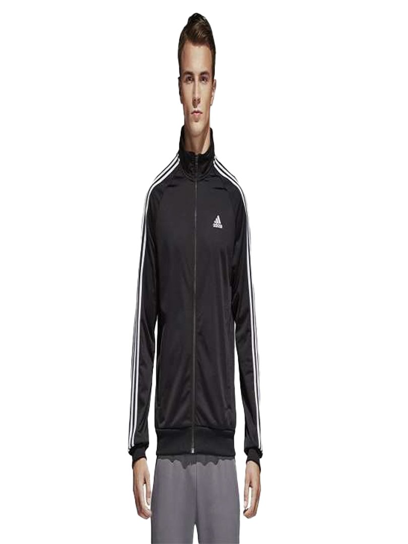 Adidas ESSENTIALS 3-STRIPES ROYAL TRACK TOP