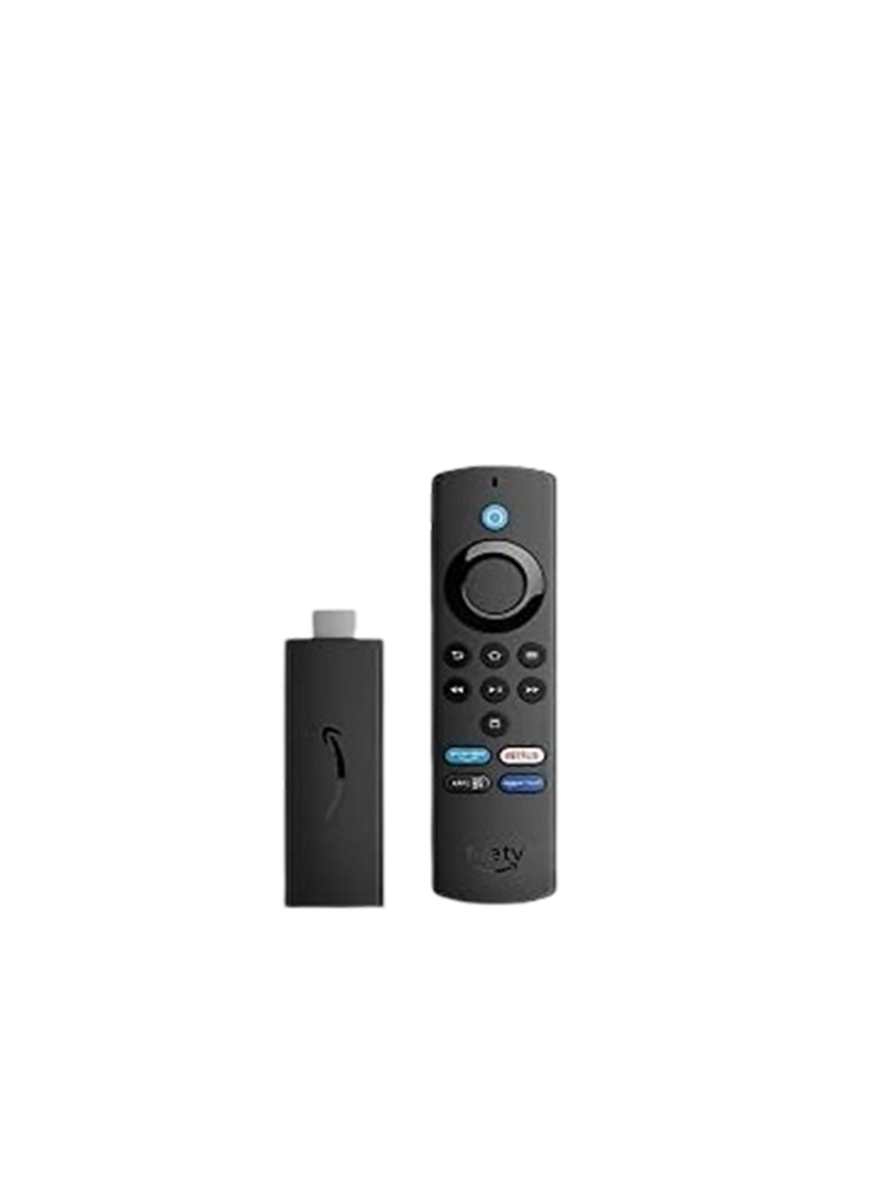 Firetv stick