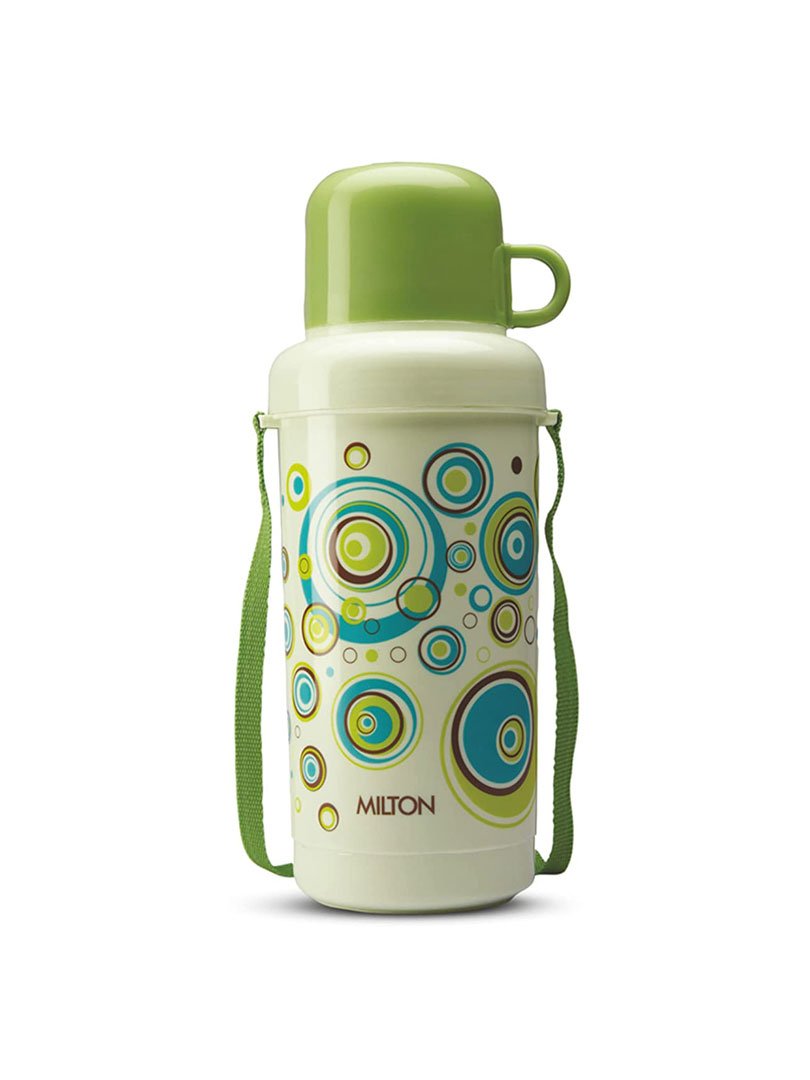 Milton Imagination  Vaccum Flask -1000ml