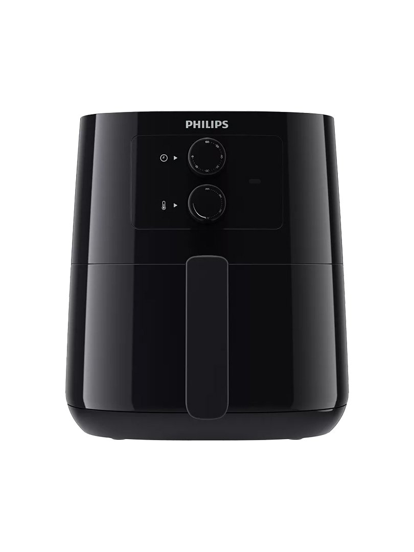 PHILIPS AIR FRYER HD9200