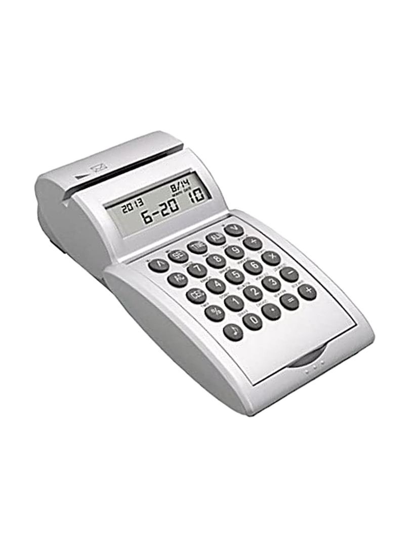 World time calendar Clock/ Calculator/ Motorized Letter opener/ Pad holder