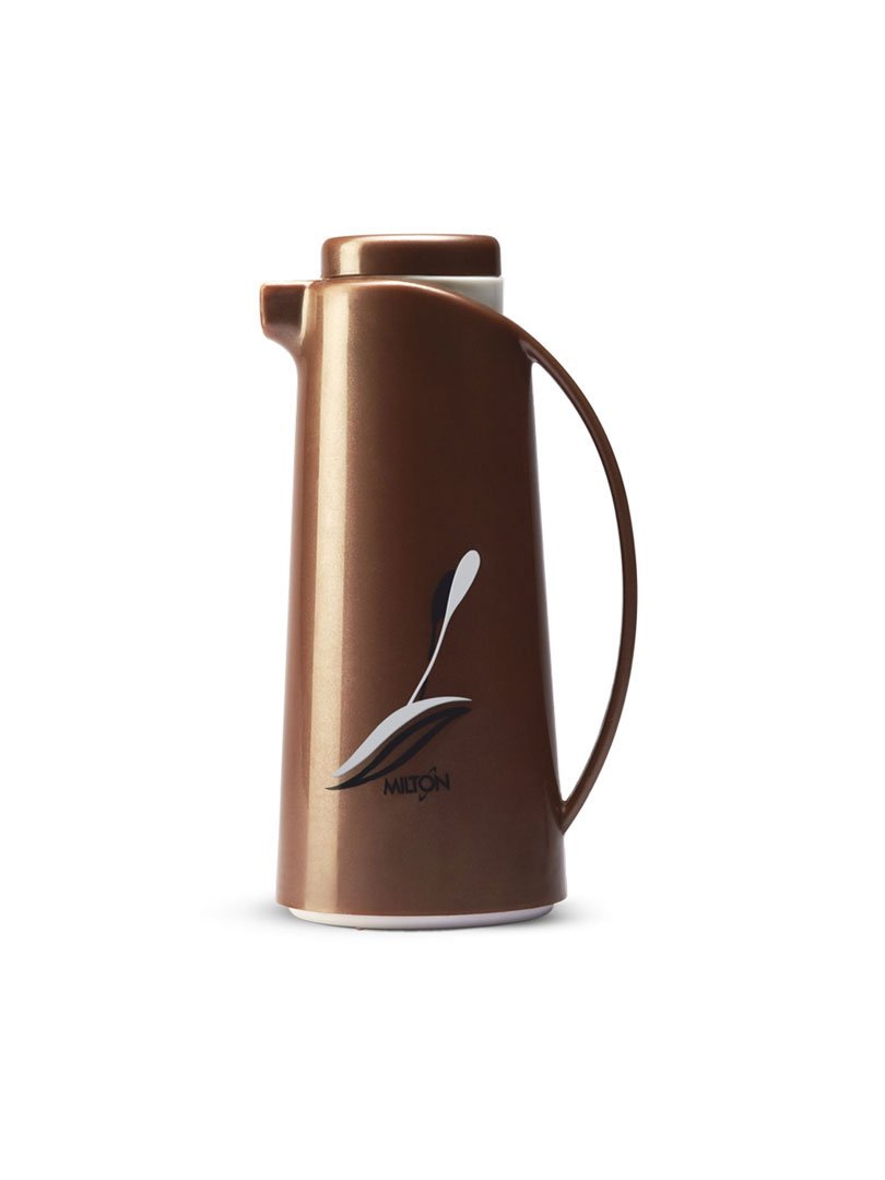 Milton Cafetressa  Vaccum Flask -500ml