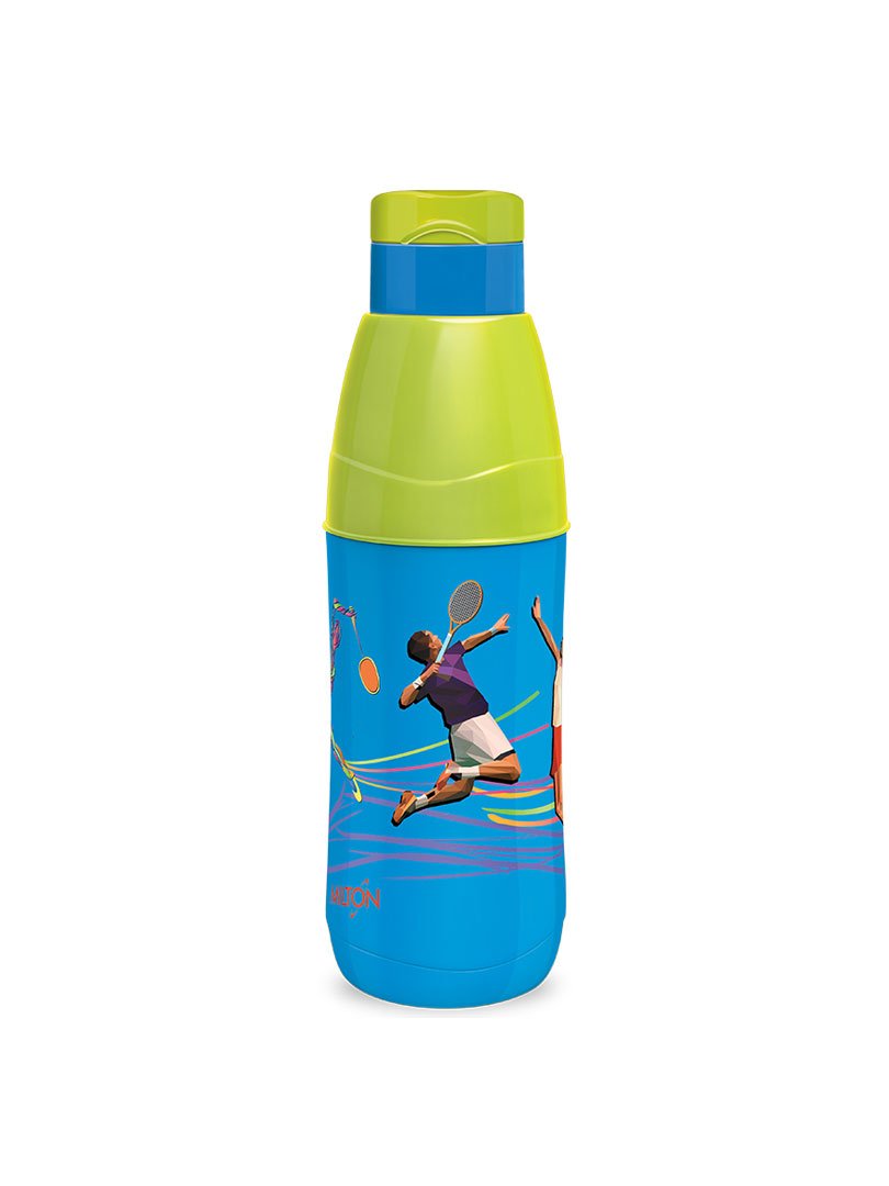 Milton Kool Water Bottle -500ml 