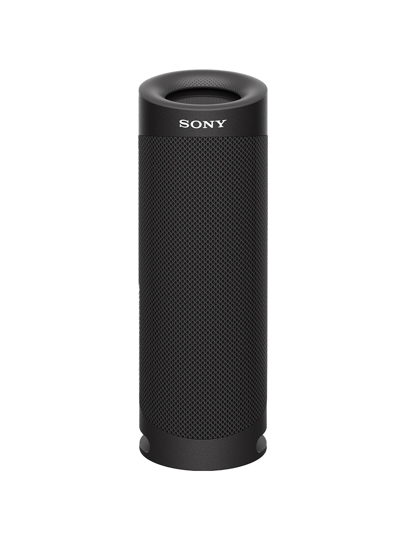SRS-XB23 EXTRA BASS™ Portable Wireless Speaker
