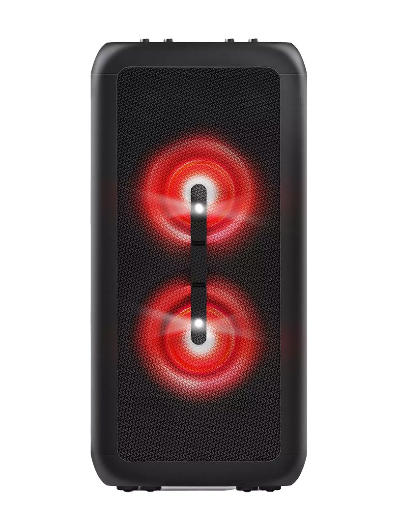  Philips TANX200/37