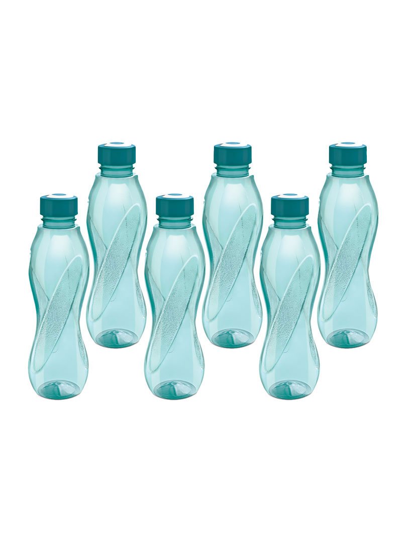 Milton Oscar -1 Litre 6 PCS