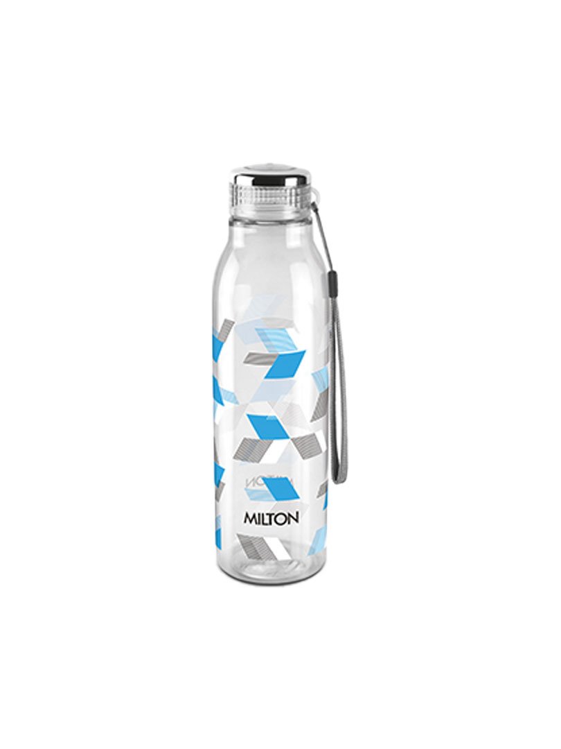 Milton Helix    -1 Litre