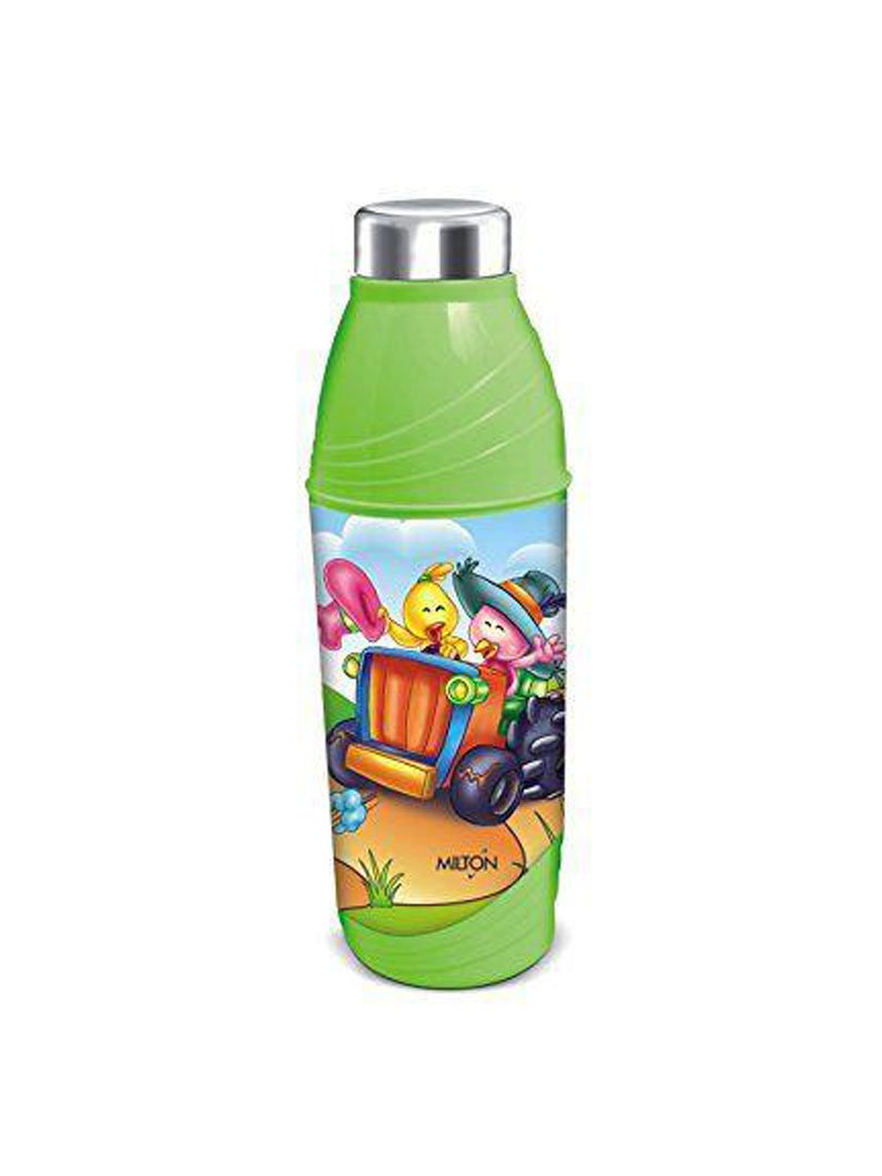 Milton Kool N Sporty  Water Bottel  -500ml