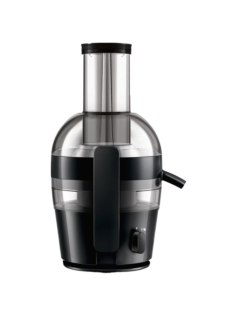 PHILIPS JUICER HR1855