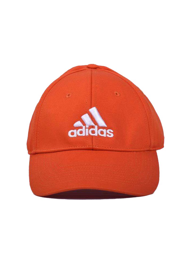 Adidas 6 Corp Cot Cap