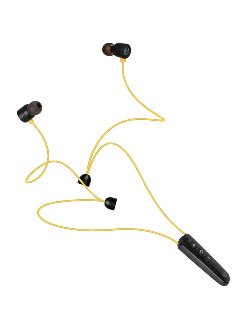 Z-STYLE 102 WIRELESS EARPHONE 