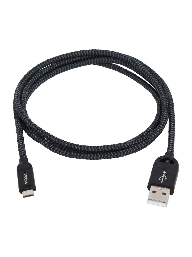  PHILIPS  DLC2618B