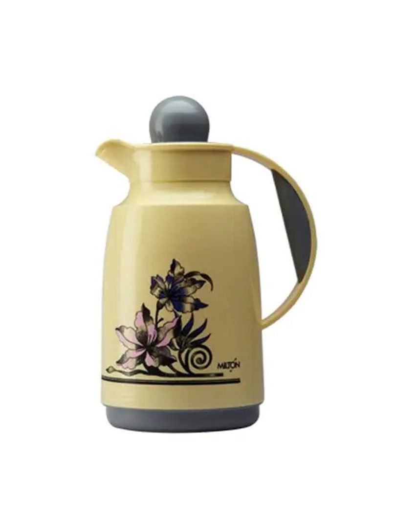 Milton Vinna Vaccum Flask - 500ml