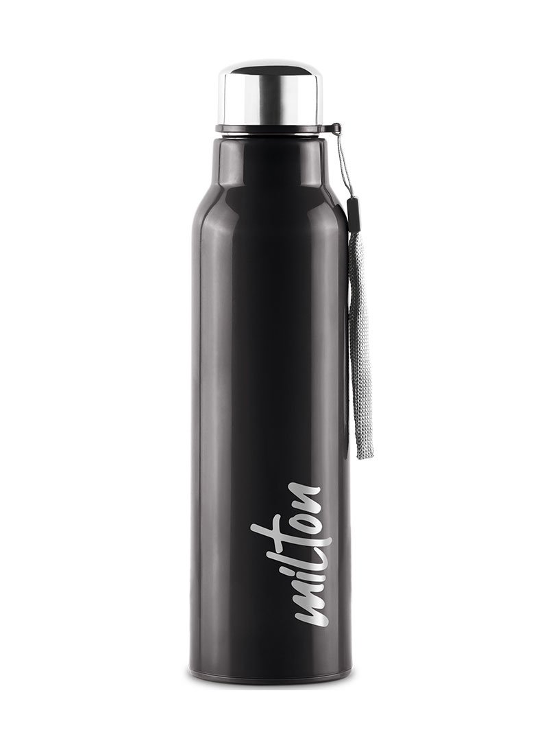 Milton Steel Thermoware Fit -900ml
