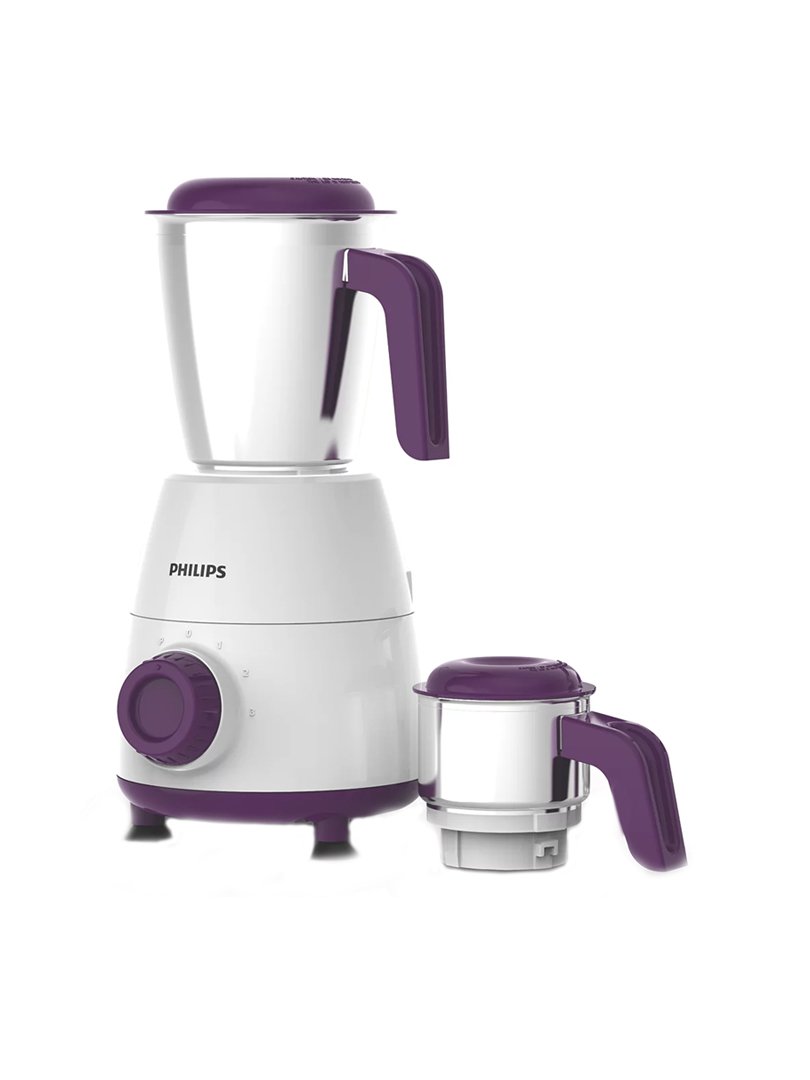 PHILIPS MIXER GRINDER HL7506