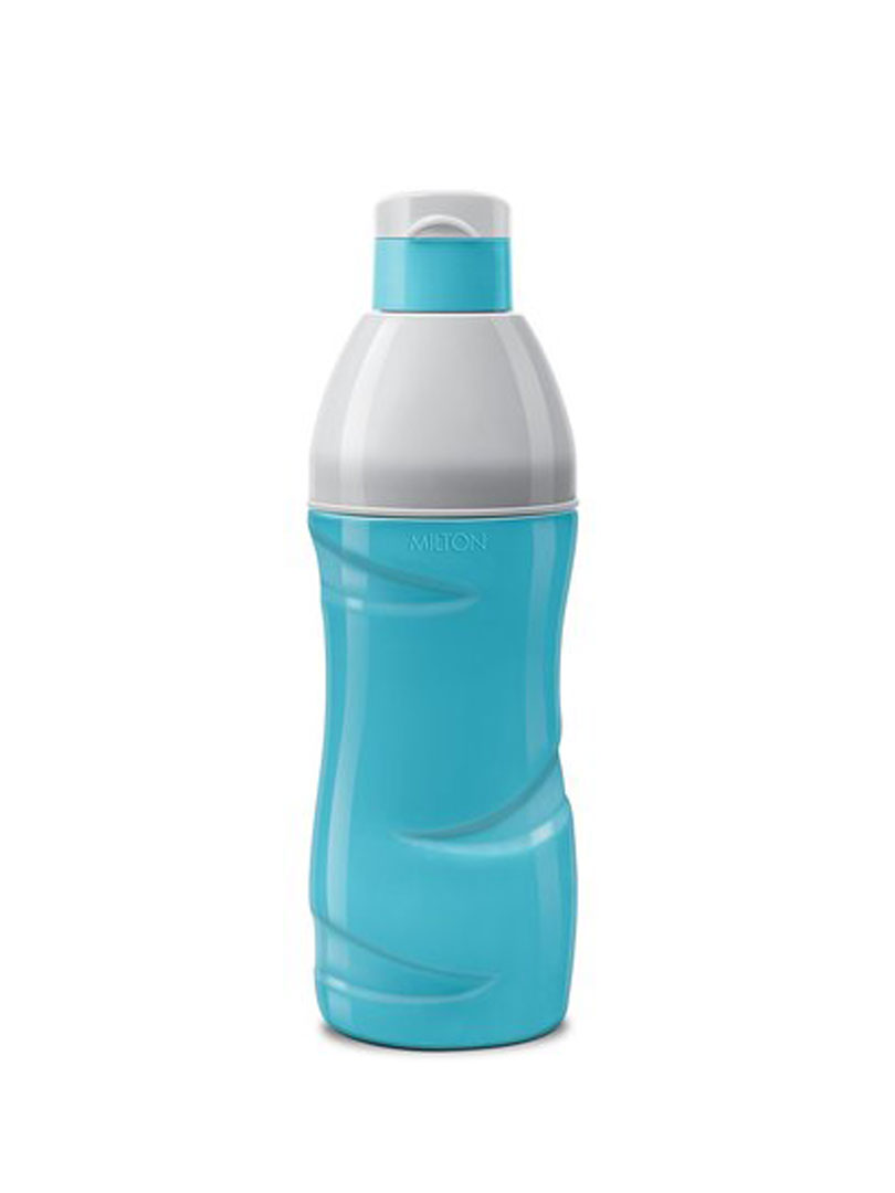 Milton kool Crony  Water Bottle -1100ml