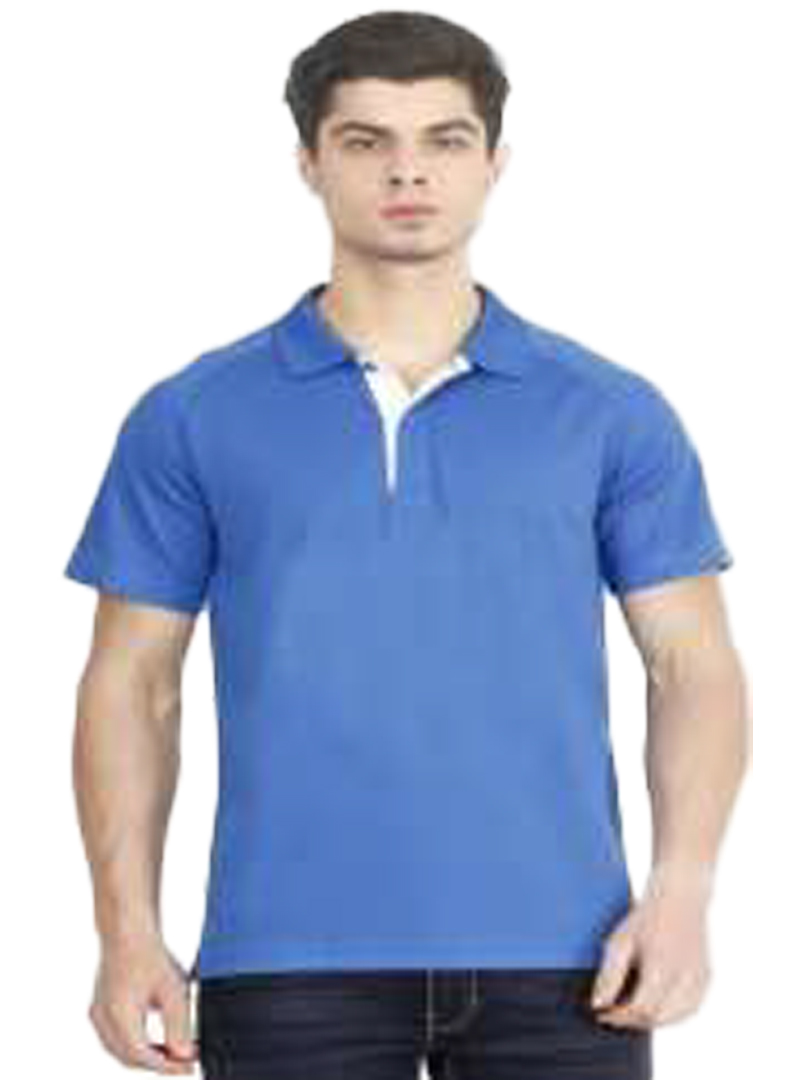 Adidas Dry fit Polo