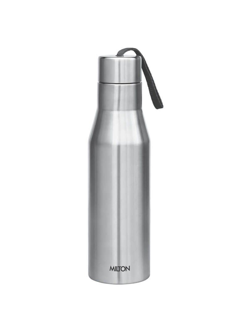 Milton Super  Stainless Steel Bottle,1000ml,silver