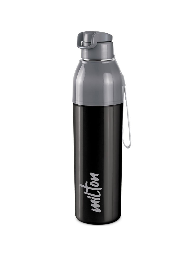 Milton Steel Thermoware Convey -900ml