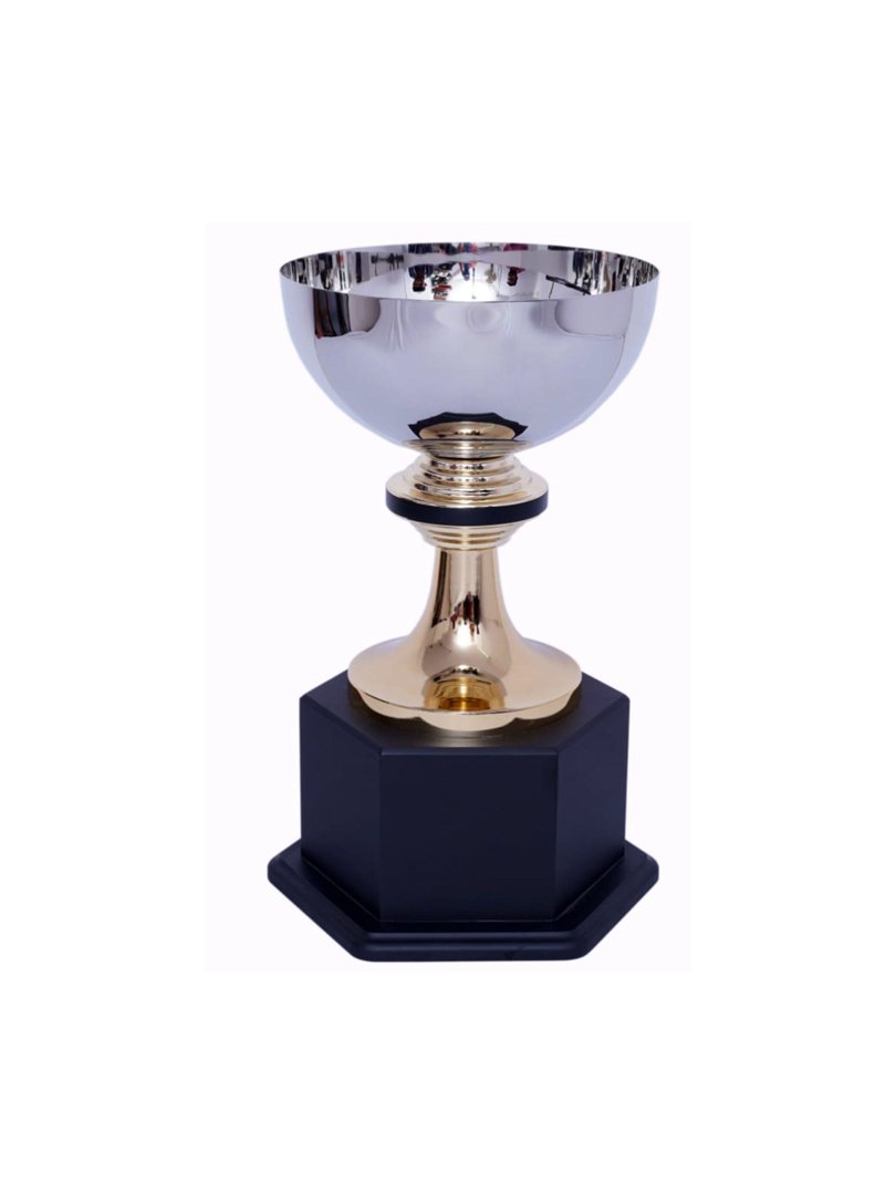 Trophy  MT3706