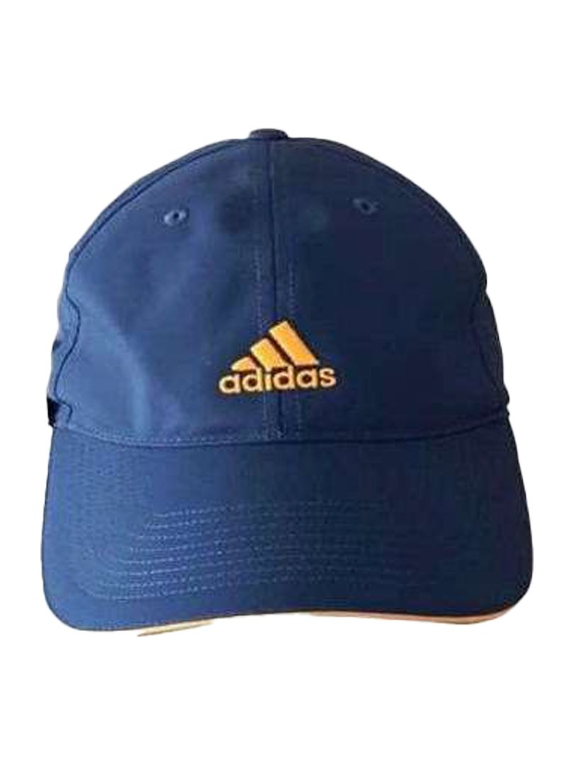 Adidas Cap