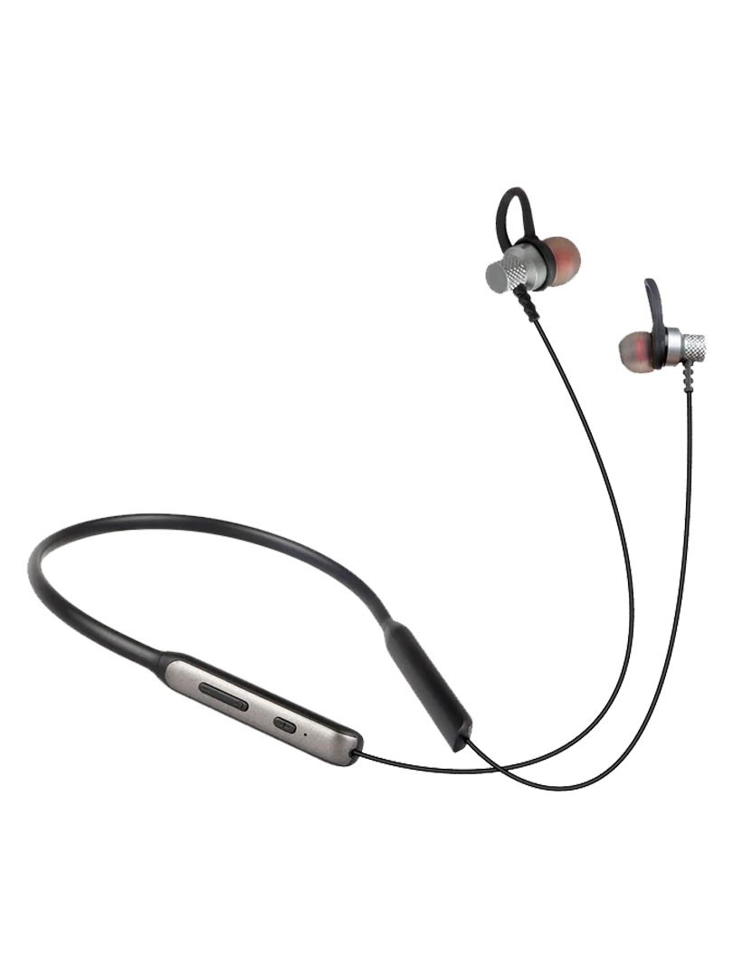 Z-SYTLE 4 WIRELESS EARPHONE 