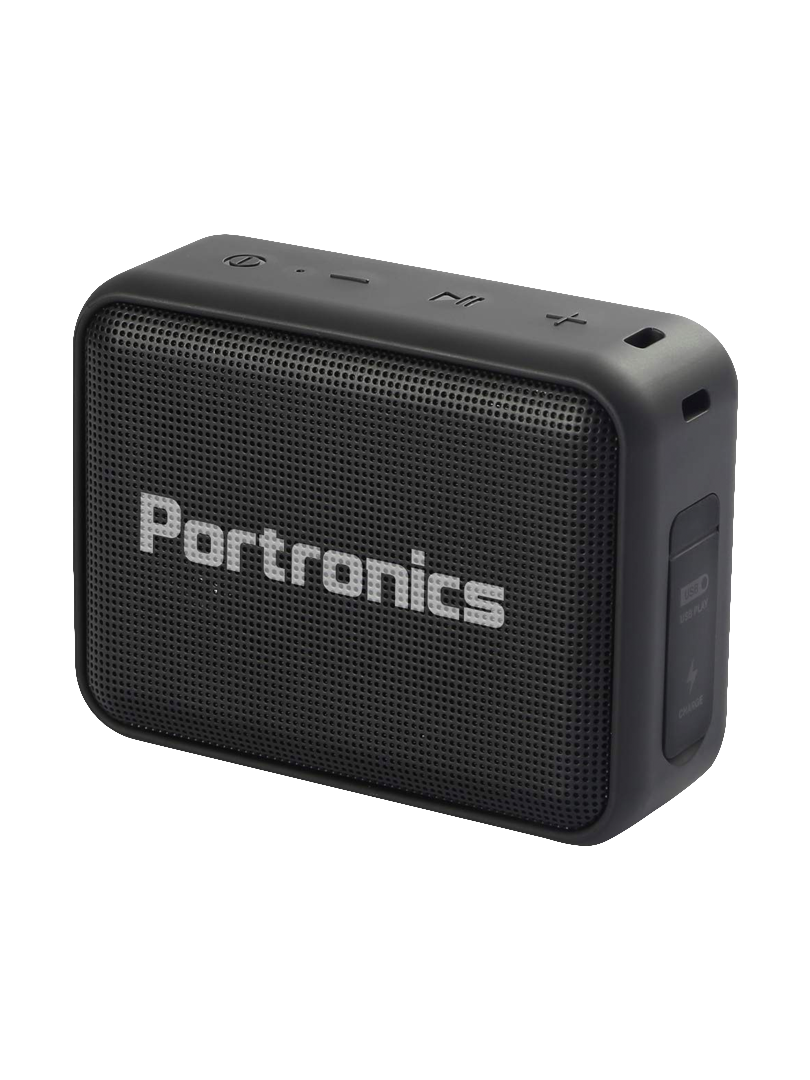 Portronics Dynamo 5W  Portable Bluetooth Speaker