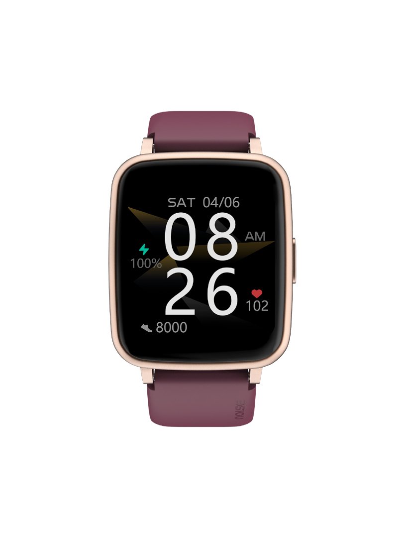 NOISE COLORFIT BEAT  SMARTWATCH