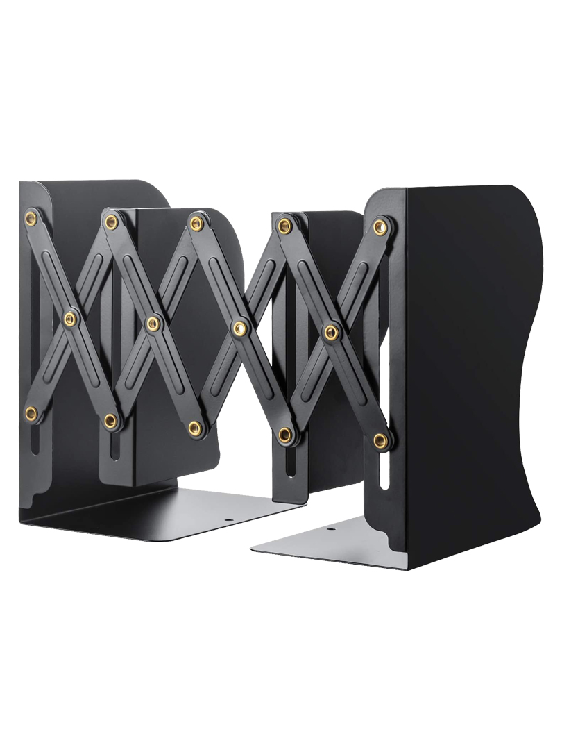 Twist n Go Multi level Folding stool