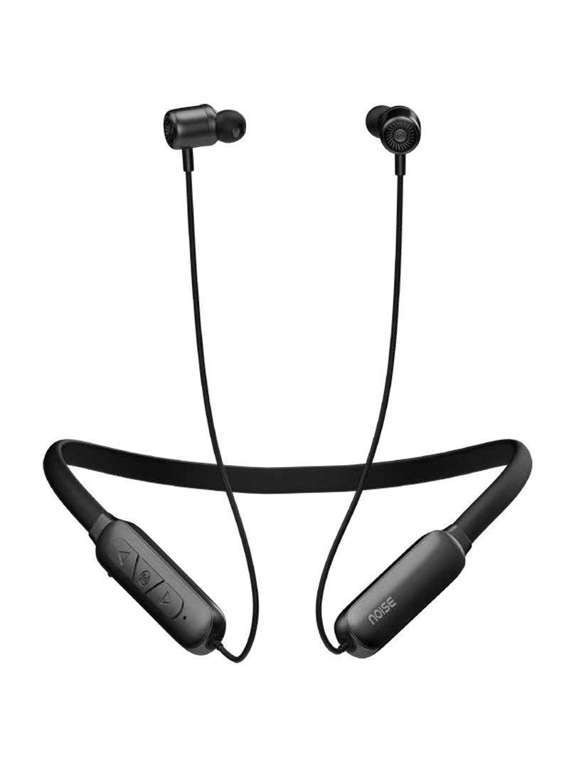 NOISE FLAIR BLUETOOTH NECKBAND 