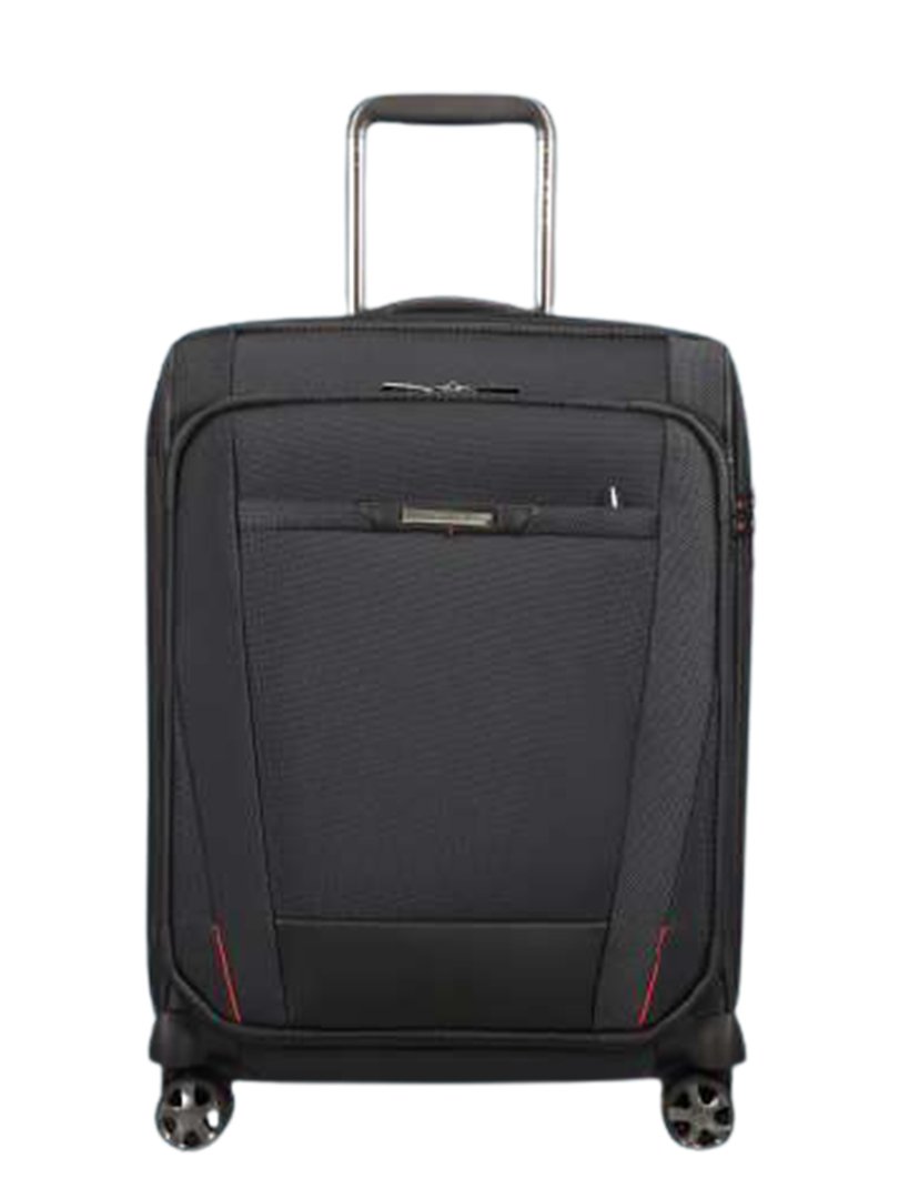 PRO-DLX5  Rolling Tote