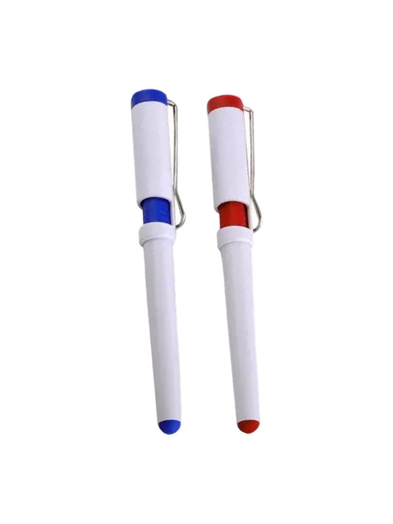 4 in 1 multifunction pen (Pen, Stylus, Cleaner and Mobile Stand)