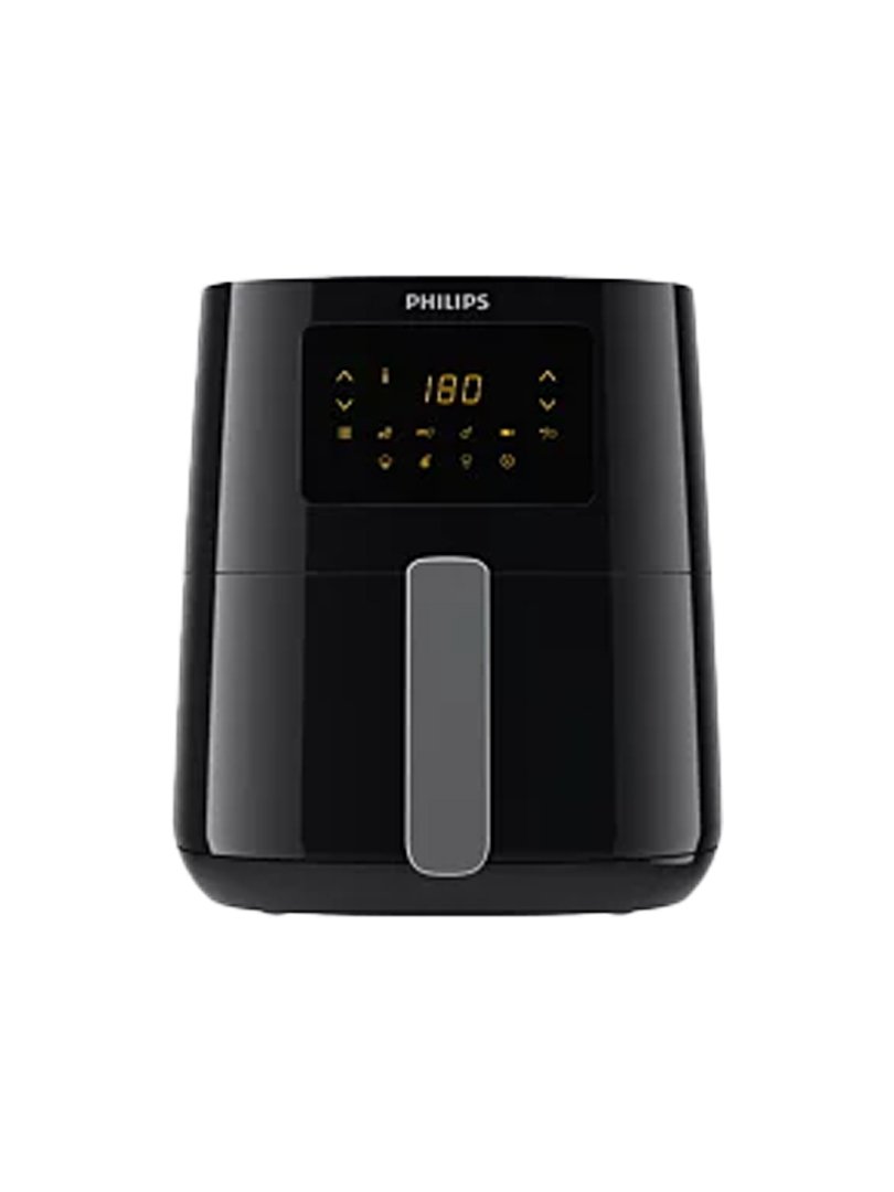 PHILIPS AIR FRYER HD9252