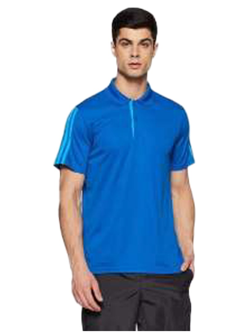 Adidas 's Polo T-Shirts 