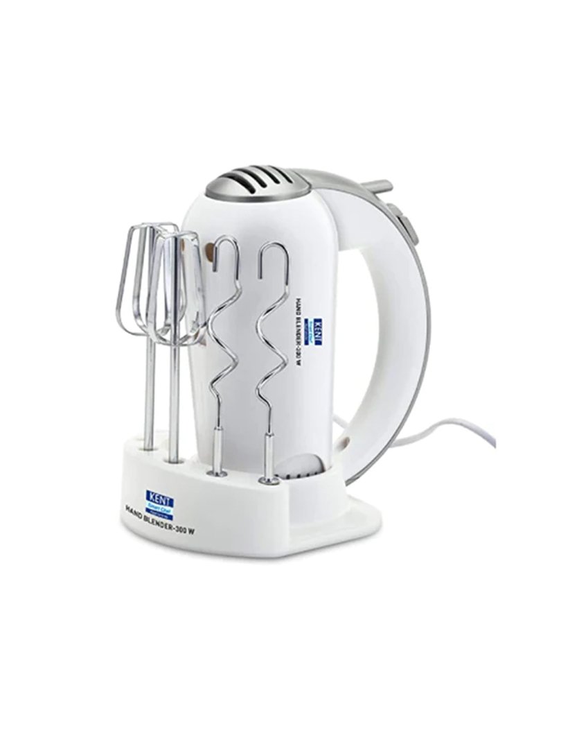 KENT HAND MIXER 150W