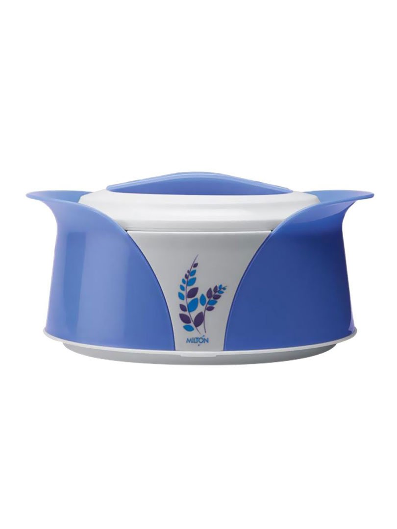 Milton Imperial Insulated Casserole-1000ml