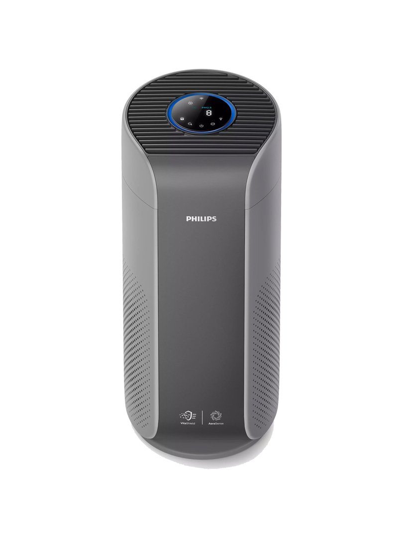 PHILIPS AIR PURIFIER  AC2959