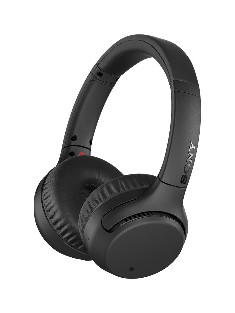 Sony WH-CH510 Wireless Headphones