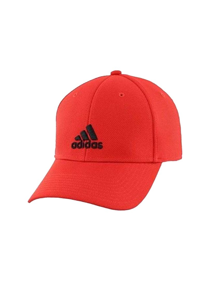 Adidas Cap